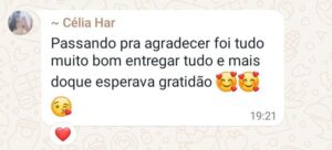 Imagem do WhatsApp de 2024-07-10 à(s) 12.04.20_4d62f8c0